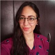 Clases particulares económicas para todas las edades